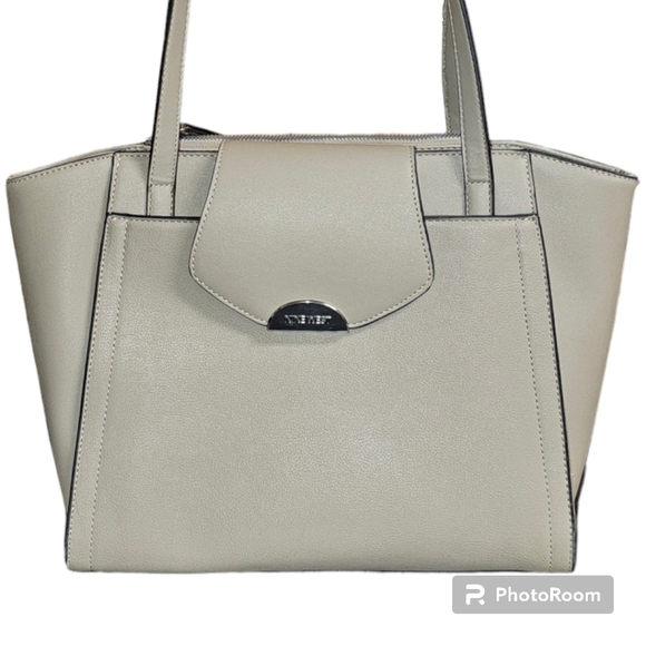 NINE WEST | MICHEL CARRYALL SHOULDER BAG - Picture 3 of 16